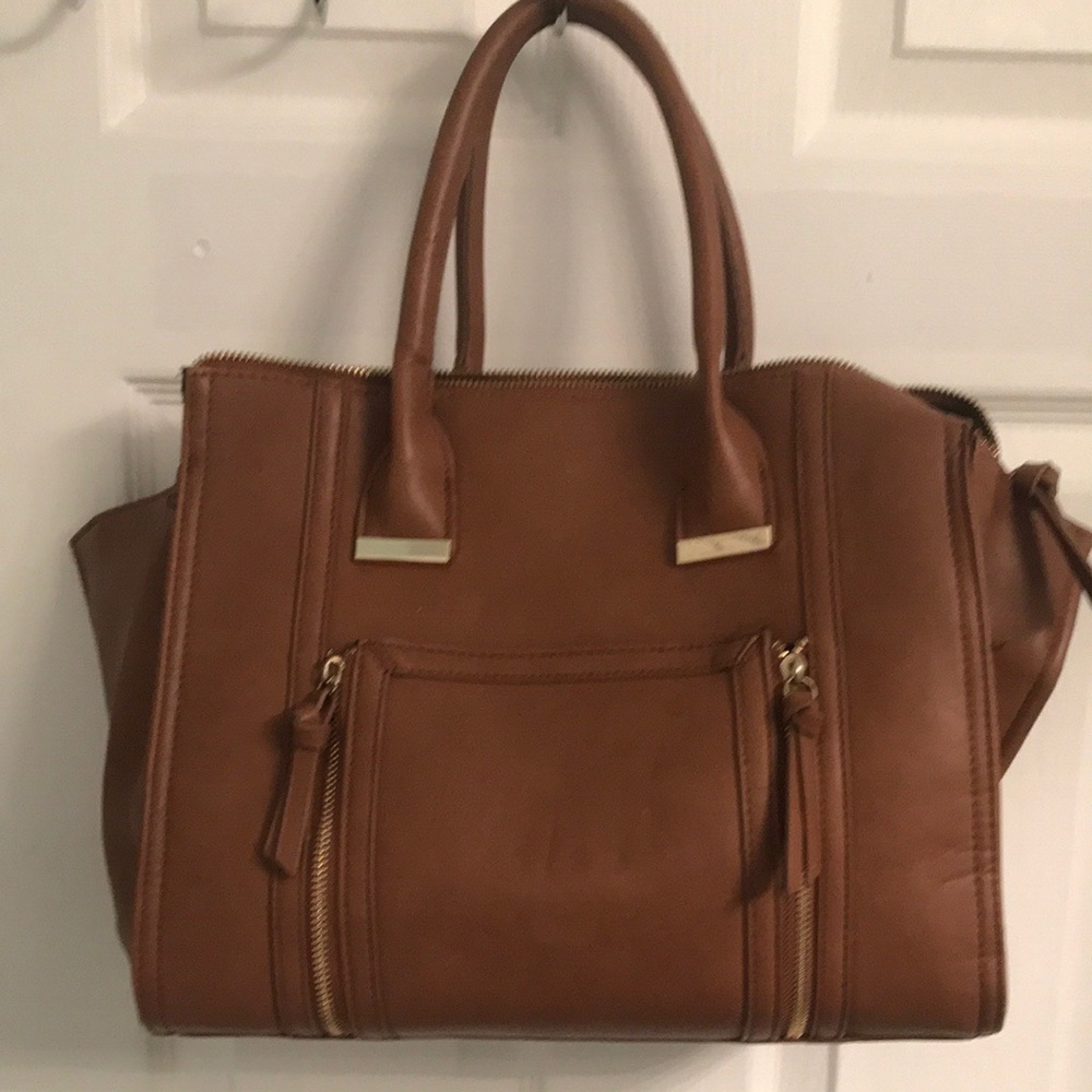 Forever21 bag